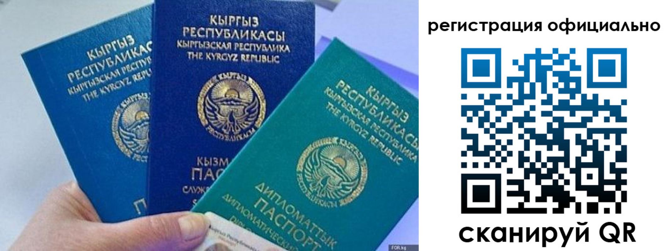 прописка в Балахне